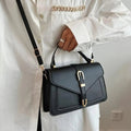 Minimalist Crossbody Bag-bags > crossbody bags-Laventaire-Laventaire