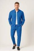 Minimalist Two-Piece Set-sets > two piece set-Laventaire-Laventaire