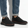 Modern Lightweight Sneakers-footwear > sneakers-Laventaire-Laventaire