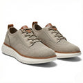 Modern Lightweight Sneakers-footwear > sneakers-Laventaire-Laventaire