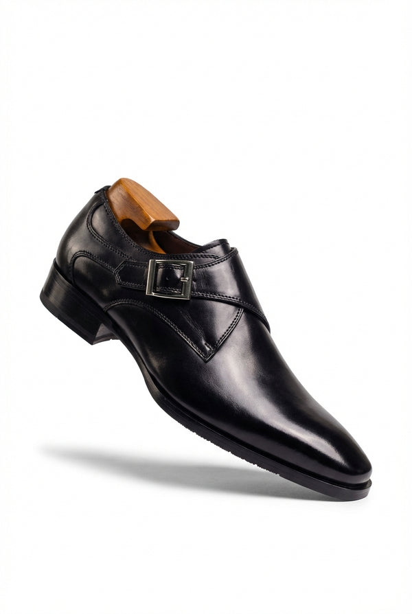 Dress Shoes m