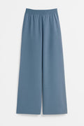 Oversized Casual Lounge Set-loungewear > lounge set-Laventaire-Laventaire