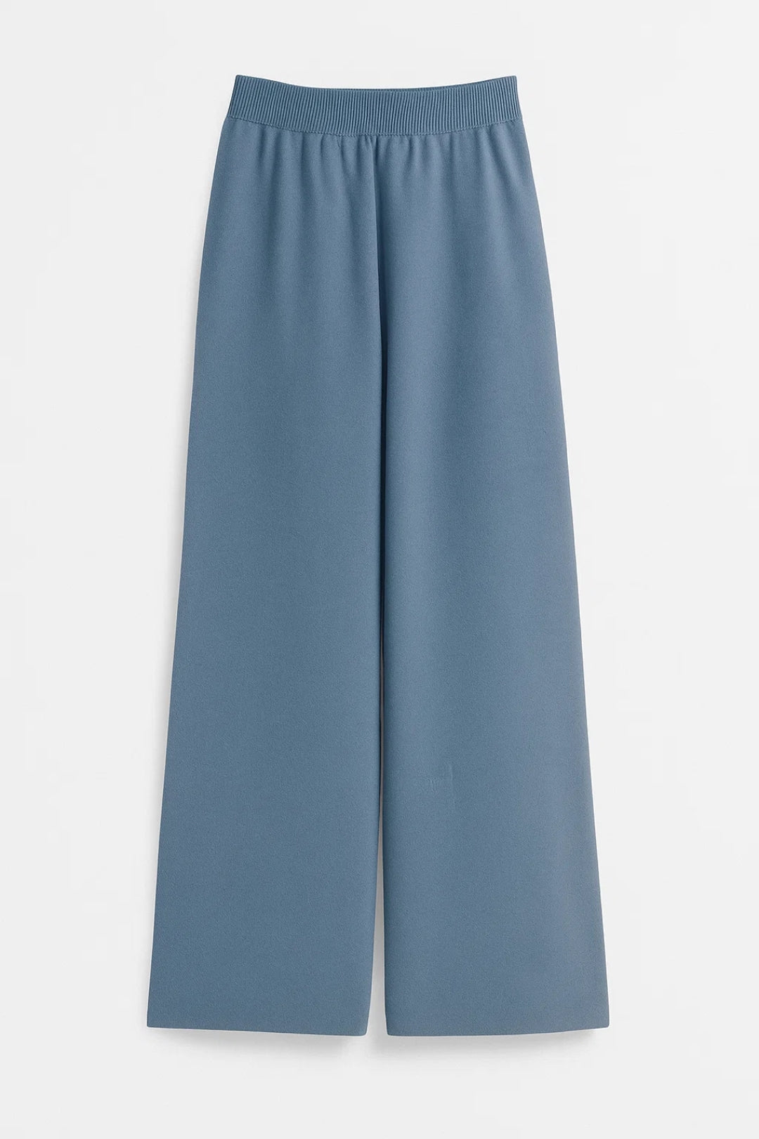 Oversized Casual Lounge Set-loungewear > lounge set-Laventaire-Laventaire