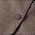 Oversized Long Coat-outerwear > coats > oversized coats-Laventaire-Laventaire