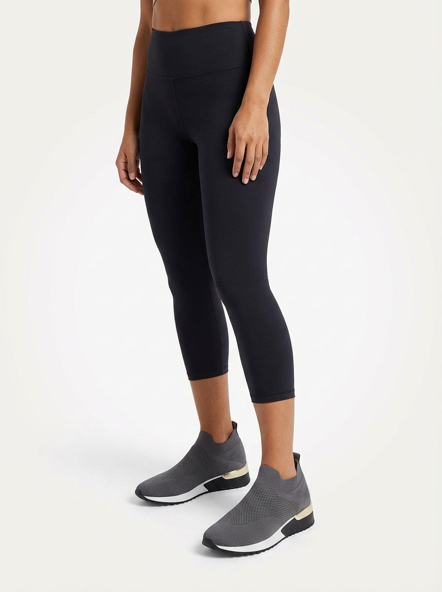 Pointed Toe Sneakers-footwear > sneakers-Laventaire-Laventaire