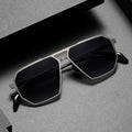 Polarized Casual Sunglasses-accessories > sunglasses-Laventaire-Laventaire