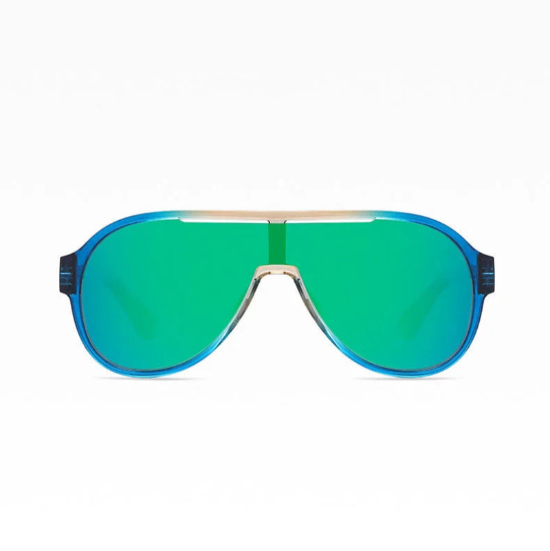 Polarized Tinted Sunglasses-accessories > sunglasses-Laventaire-Laventaire