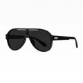 Polarized Tinted Sunglasses-accessories > sunglasses-Laventaire-Laventaire