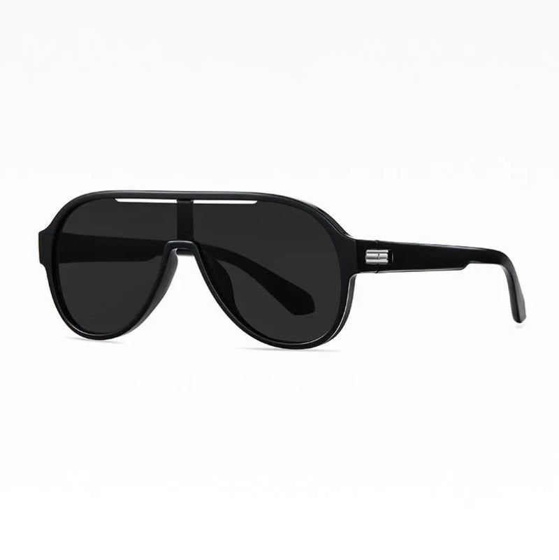 Polarized Tinted Sunglasses-accessories > sunglasses-Laventaire-Laventaire