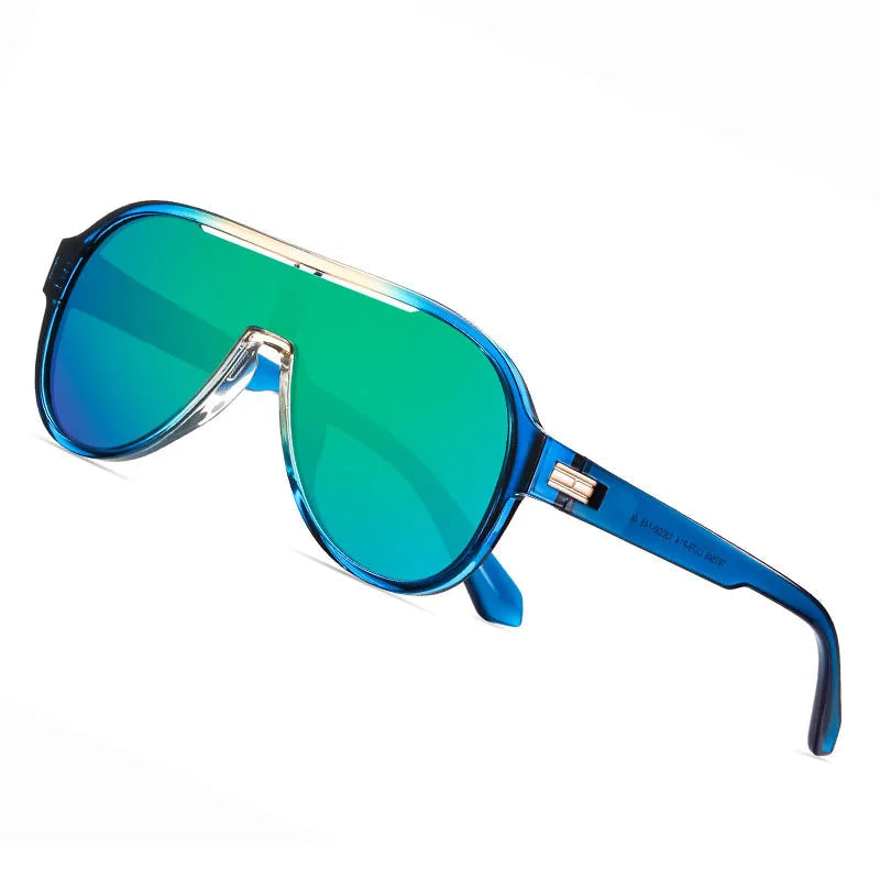 Polarized Tinted Sunglasses-accessories > sunglasses-Laventaire-Laventaire