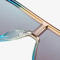 Polarized Tinted Sunglasses-accessories > sunglasses-Laventaire-Laventaire