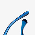 Polarized Tinted Sunglasses-accessories > sunglasses-Laventaire-Laventaire