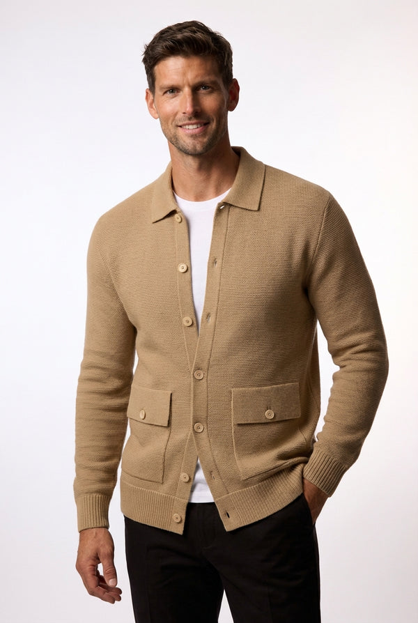cardigans