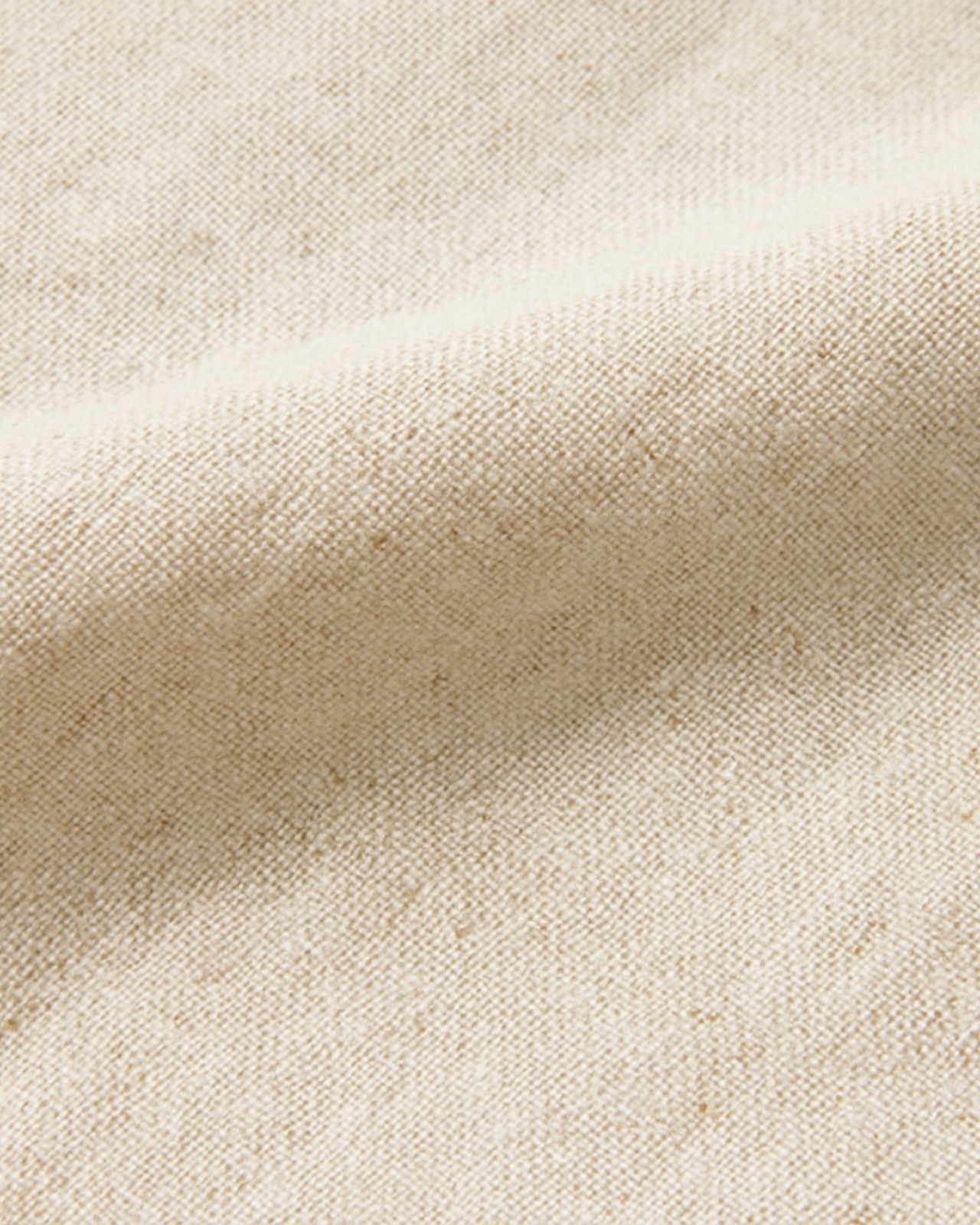 Relaxed Fit Casual Trousers-trousers > casual trousers-Laventaire-Laventaire