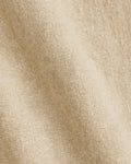 Relaxed Fit Casual Trousers-trousers > casual trousers-Laventaire-Laventaire