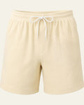 Relaxed Fit Summer Shorts-shorts > relaxed fit shorts-Laventaire-Laventaire