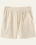 Relaxed Fit Summer Shorts-shorts > relaxed fit shorts-Laventaire-Laventaire
