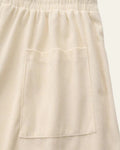 Relaxed Fit Summer Shorts-shorts > relaxed fit shorts-Laventaire-Laventaire