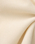 Relaxed Fit Summer Shorts-shorts > relaxed fit shorts-Laventaire-Laventaire