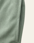 Relaxed Fit Summer Shorts-shorts > relaxed fit shorts-Laventaire-Laventaire