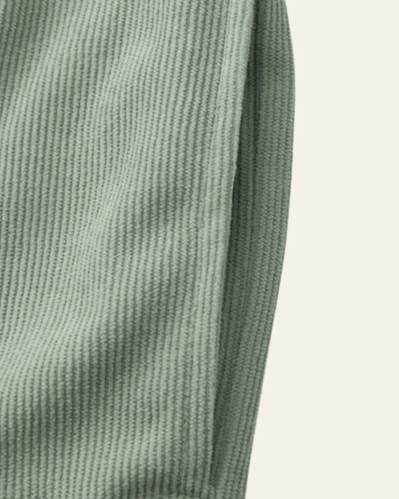 Relaxed Fit Summer Shorts-shorts > relaxed fit shorts-Laventaire-Laventaire
