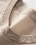 Relaxed Fit T-Shirt-t-shirts > relaxed fit t-shirt-Laventaire-Laventaire