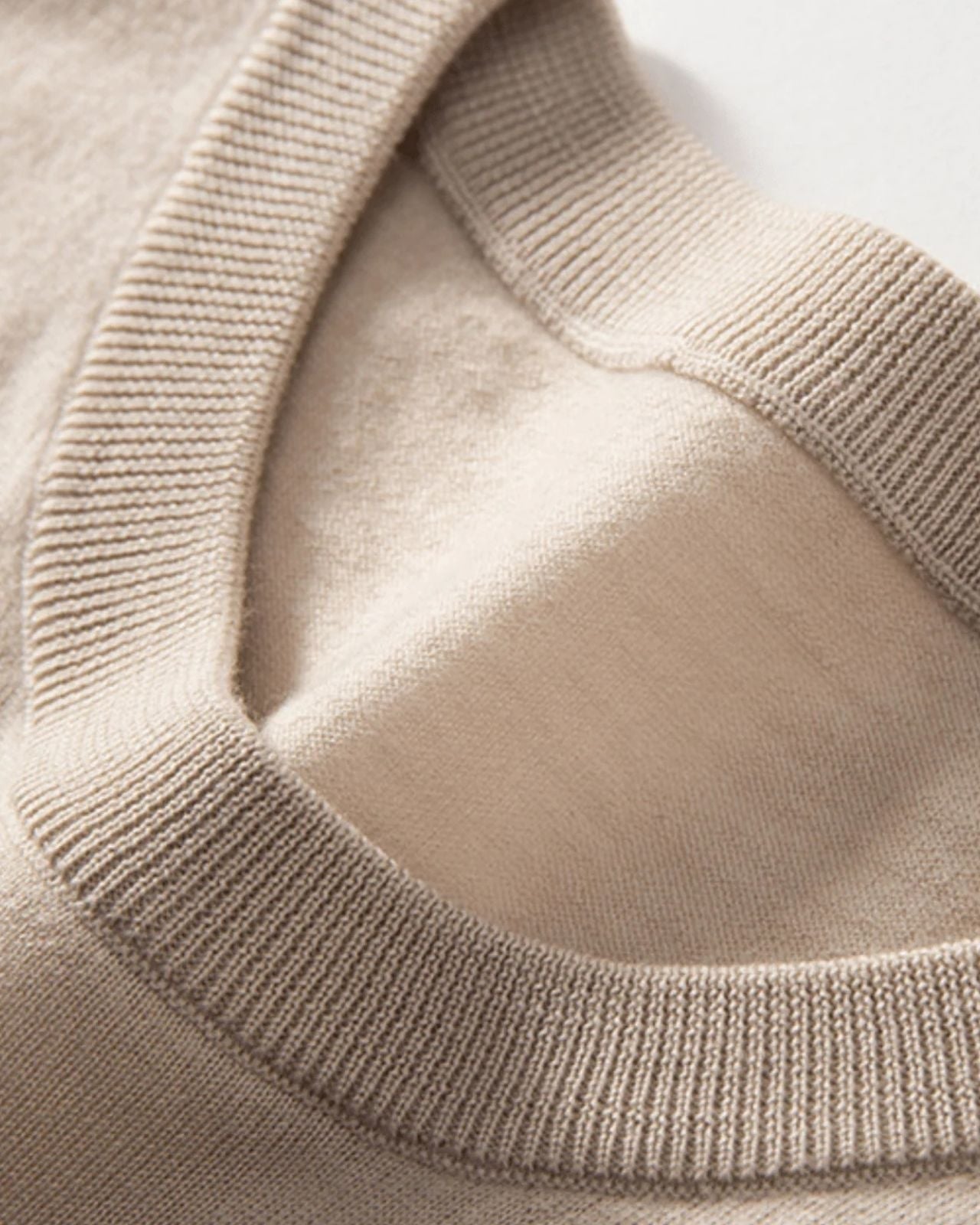Relaxed Fit T-Shirt-t-shirts > relaxed fit t-shirt-Laventaire-Laventaire