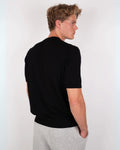 Relaxed Fit T-Shirt-t-shirts > relaxed fit t-shirt-Laventaire-Laventaire