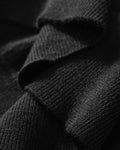 Relaxed Fit T-Shirt-t-shirts > relaxed fit t-shirt-Laventaire-Laventaire