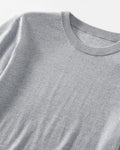 Relaxed Fit T-Shirt-t-shirts > relaxed fit t-shirt-Laventaire-Laventaire