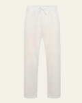 Relaxed Fit Trousers-trousers > relaxed fit trousers-Laventaire-Laventaire