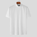 Short Sleeve T-Shirt-t-shirts > short sleeve t-shirts-Laventaire-Laventaire