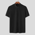 Short Sleeve T-Shirt-t-shirts > short sleeve t-shirts-Laventaire-Laventaire