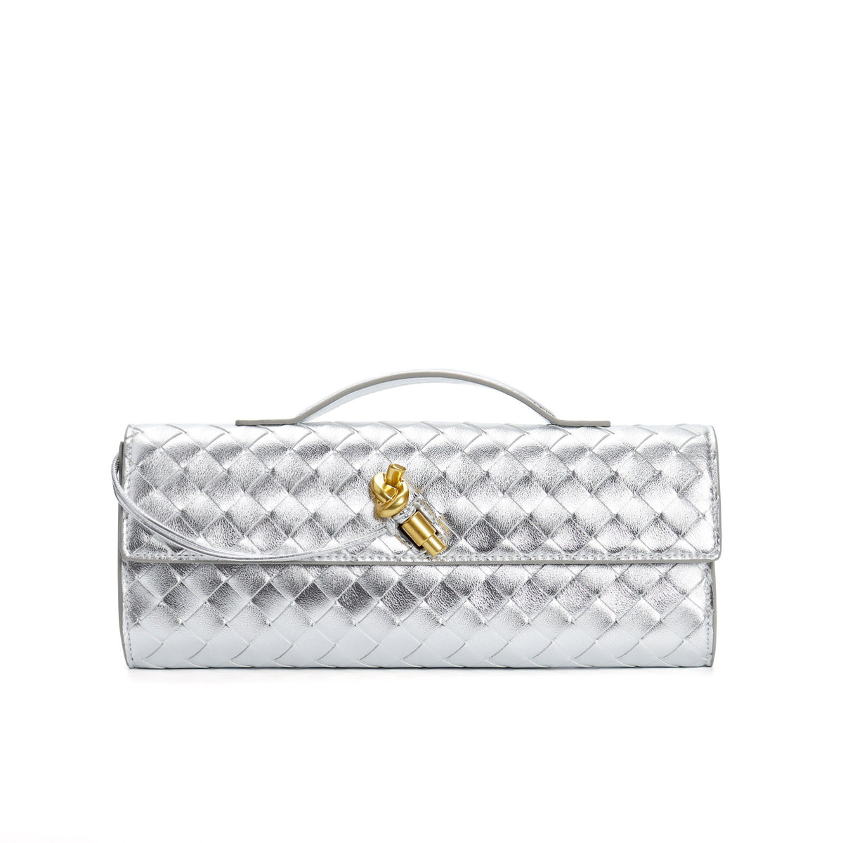Shoulder Bag Clutch Design-bags > shoulder bags > clutches-Laventaire-Laventaire