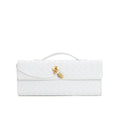 Shoulder Bag Clutch Design-bags > shoulder bags > clutches-Laventaire-Laventaire