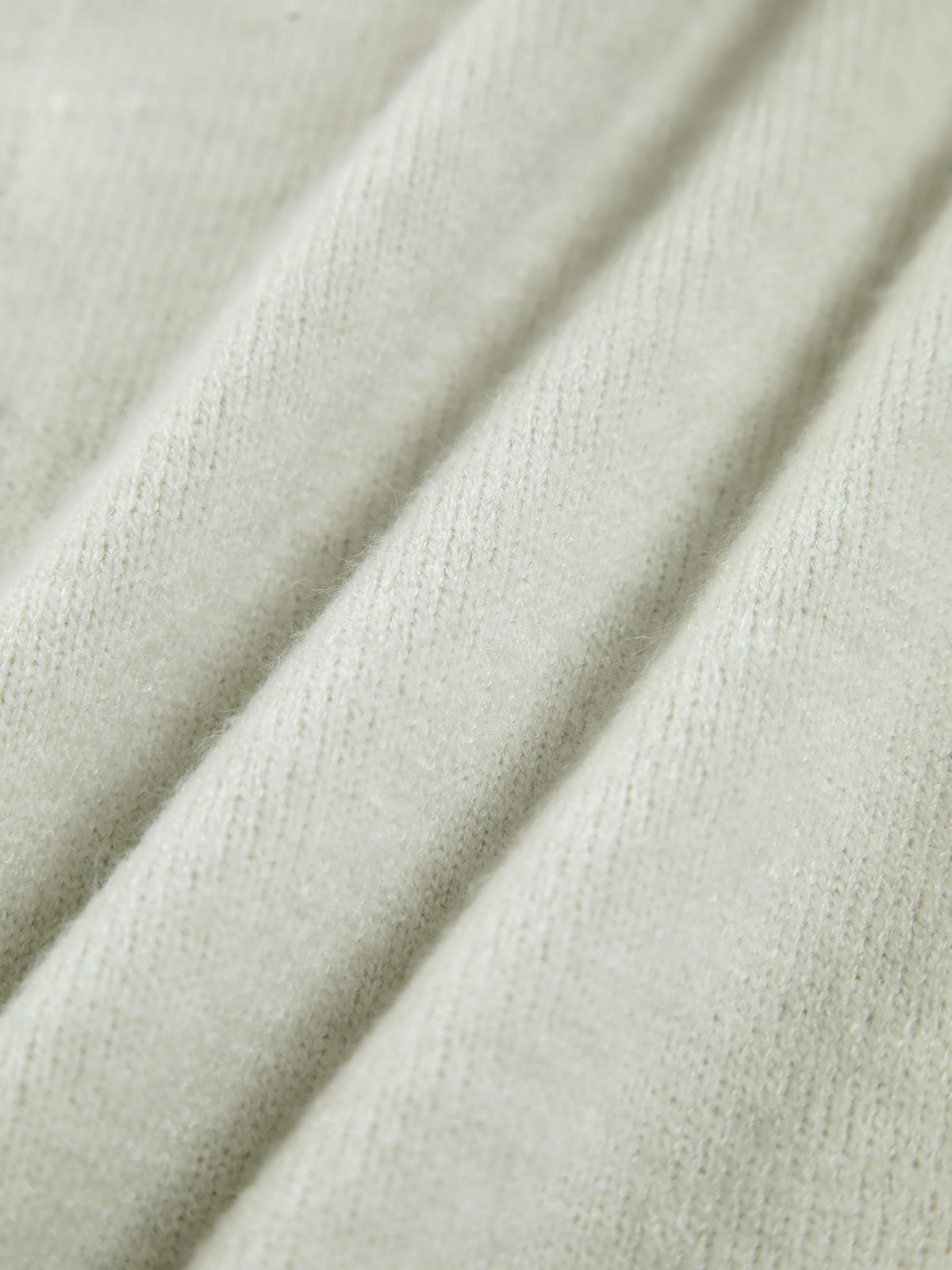 Sleeveless Button Vest-vests > sleeveless vests-Laventaire-Laventaire