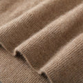 Sleeveless Gilet Vest-outerwear > gilet-Laventaire-Laventaire