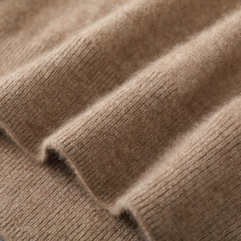 Sleeveless Gilet Vest-outerwear > gilet-Laventaire-Laventaire