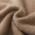 Sleeveless Gilet Vest-outerwear > gilet-Laventaire-Laventaire