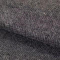Slim Fit Casual T-Shirt-T-shirts > Slim Fit T-shirt-Laventaire-Laventaire