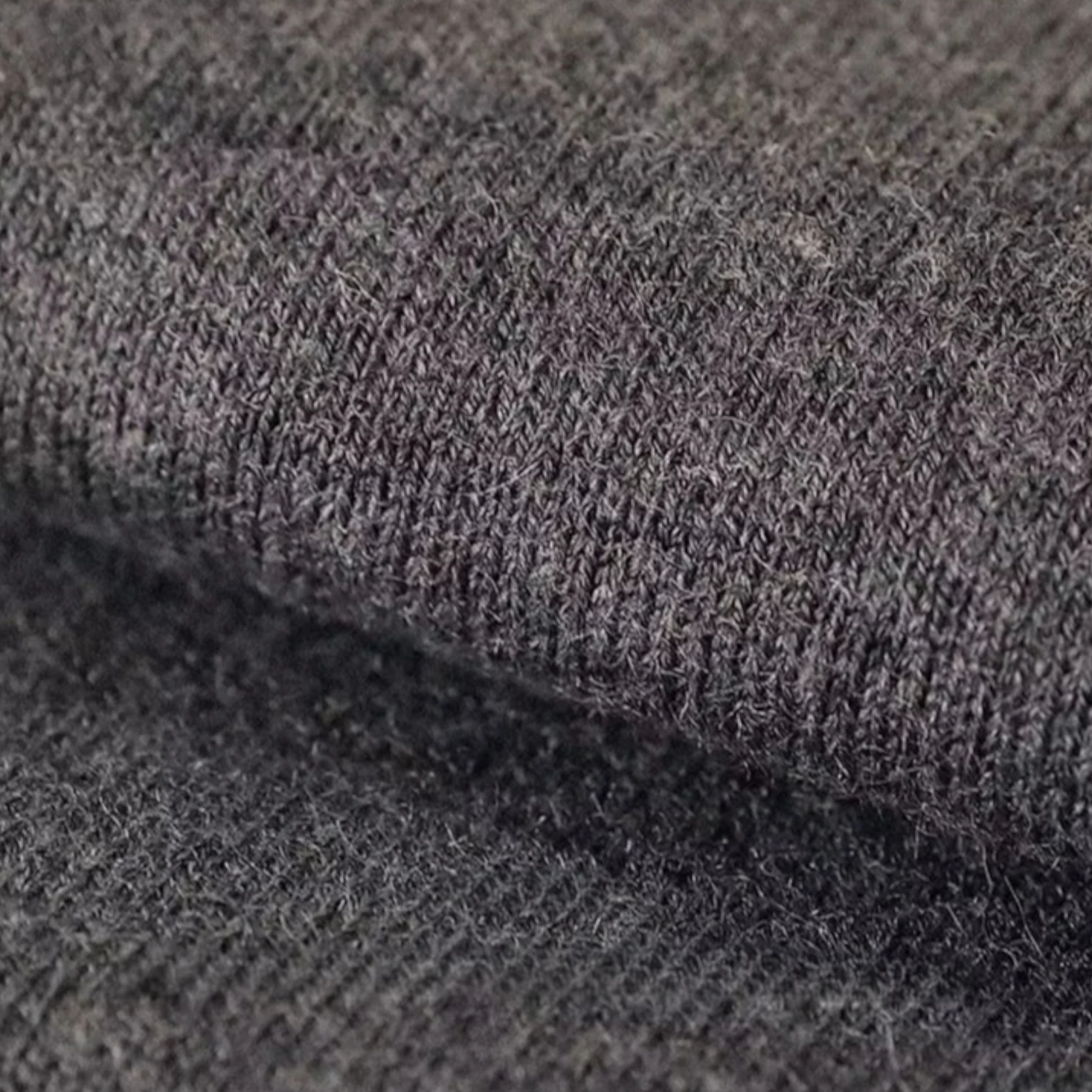 Slim Fit Casual T-Shirt-T-shirts > Slim Fit T-shirt-Laventaire-Laventaire