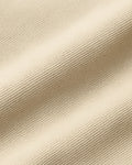 Slim Fit Chino Trousers-trousers > chinos-Laventaire-Laventaire