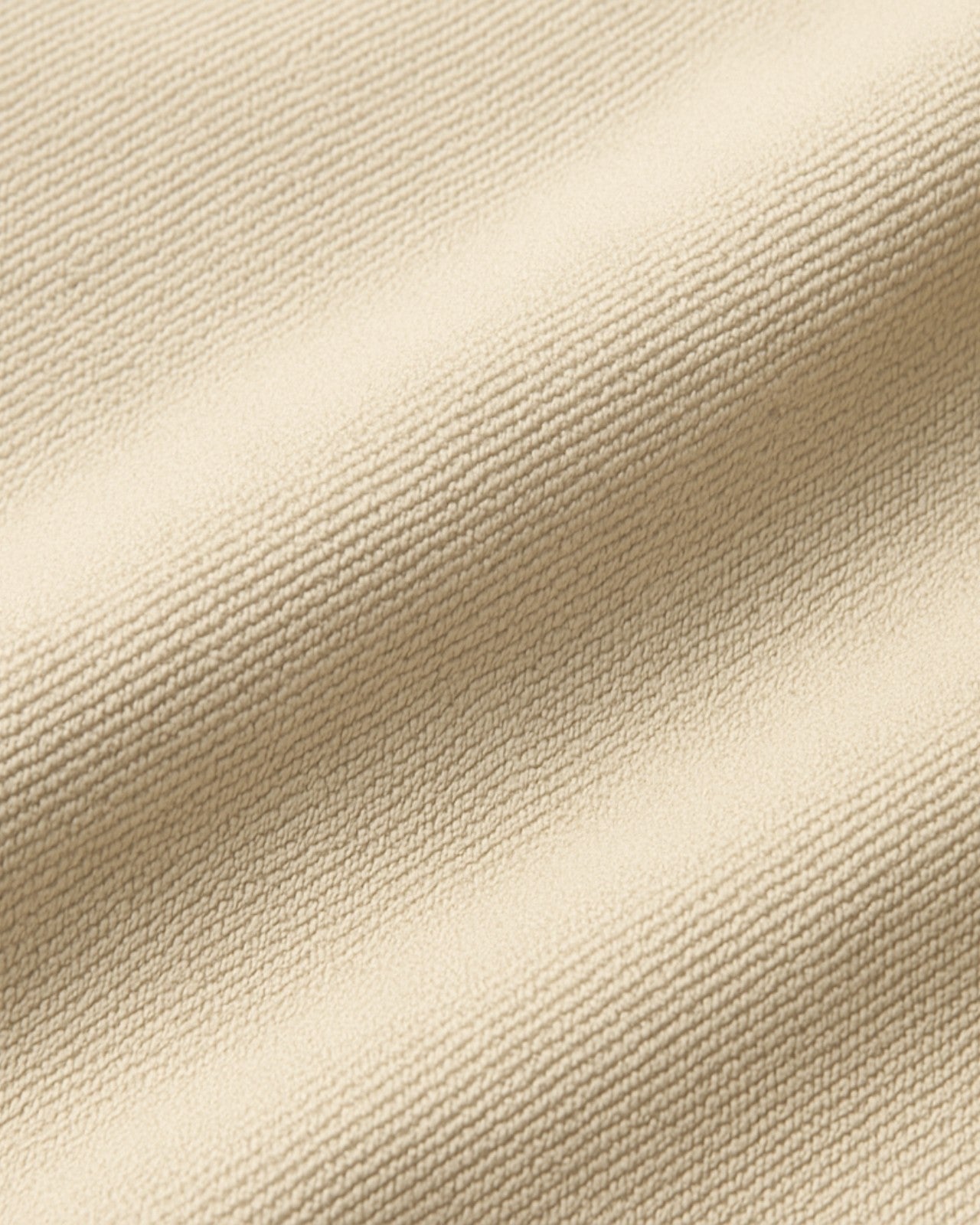 Slim Fit Chino Trousers-trousers > chinos-Laventaire-Laventaire