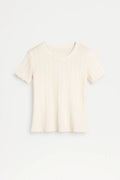 Slim Fit Loungewear Set-loungewear > loungewear set-Laventaire-Laventaire