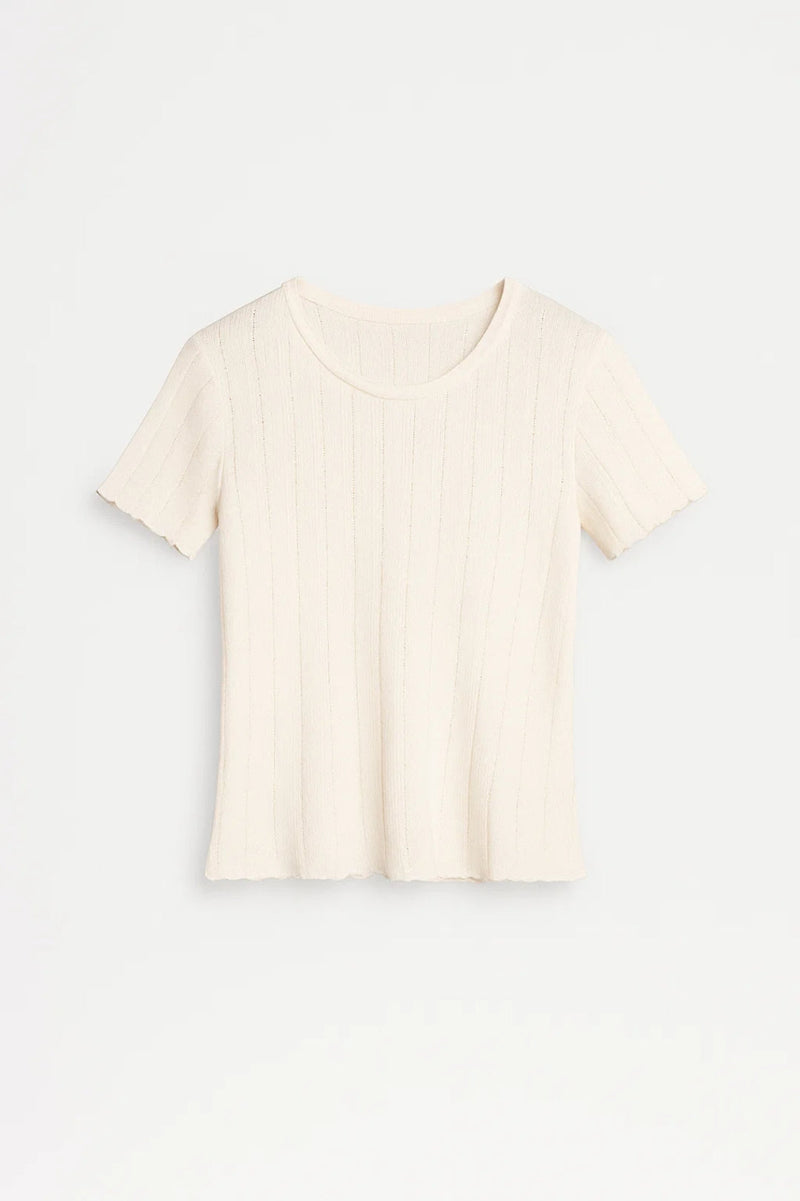 Slim Fit Loungewear Set-loungewear > loungewear set-Laventaire-Laventaire
