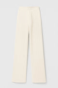 Slim Fit Loungewear Set-loungewear > loungewear set-Laventaire-Laventaire