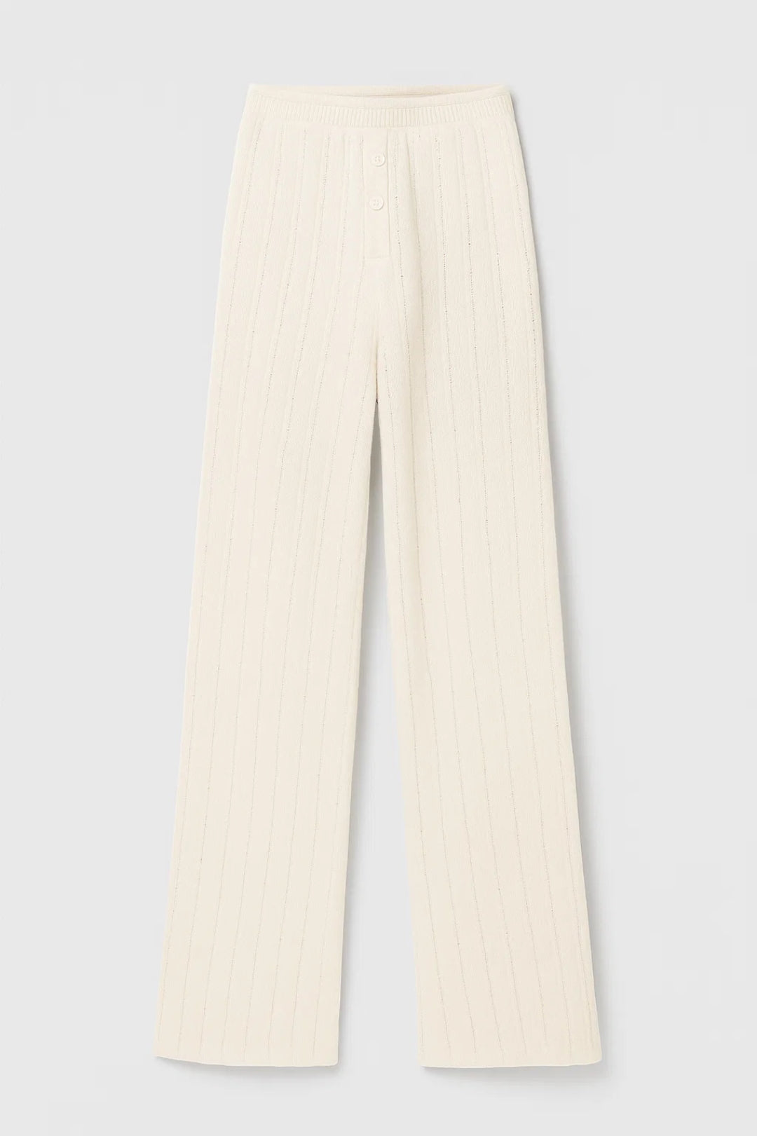 Slim Fit Loungewear Set-loungewear > loungewear set-Laventaire-Laventaire