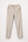 Slim Fit Suit Set-suits > fitted suits > two-piece suits-Laventaire-Laventaire