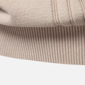 Slim Fit Sweater-sweaters > slim fit sweater-Laventaire-Laventaire