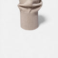 Slim Fit Sweater-sweaters > slim fit sweater-Laventaire-Laventaire